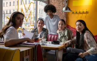 acceder a prácticas curriculares y extracurriculares en España