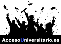 Acceso Universitario Logo