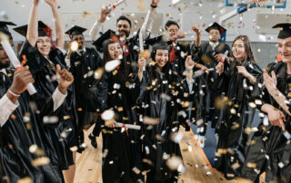 acceso universitario