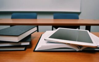 requisitos para estudiar en universidades españolas