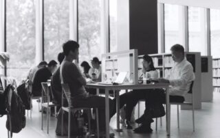 pasos para estudiar en universidades españolas