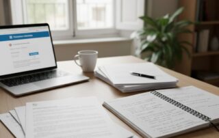 becas formación profesional en España