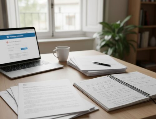 Becas y descuentos en formación continua y profesional en España